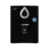 V-Guard Zenora 7L RO UF Water Purifier 5 star