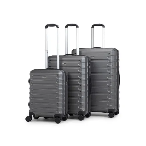 Image of V-Lite Warpath Combo Set of 3 Trolley Bag