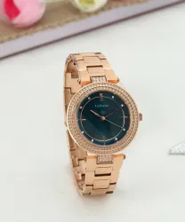 VAN HEUSEN 2023 Edition Analog Watch - For Women