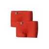 Van Heusen Boys Anti Bacterial Trunks - 100% Super Combed Cotton - Pack of 2