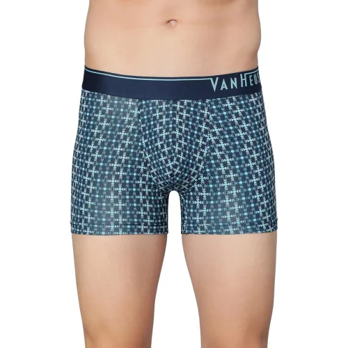 Image of Van Heusen Polyamide Men's Trunks