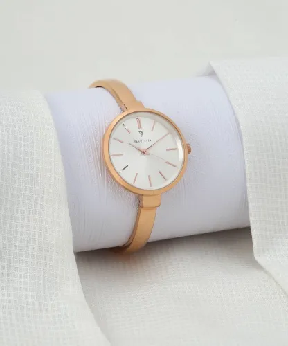 Image of VAN HEUSEN VH000058C Analog Watch