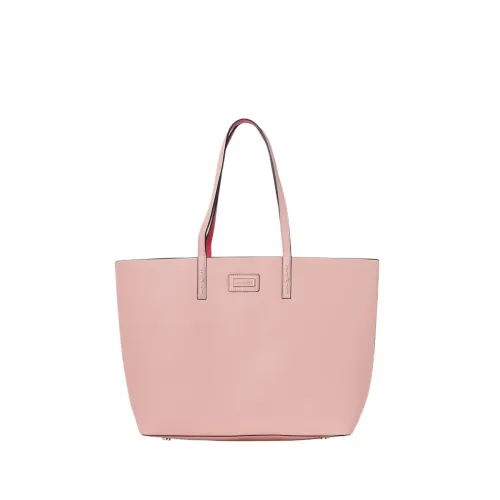Image of Van Heusen Women's Tote Bag