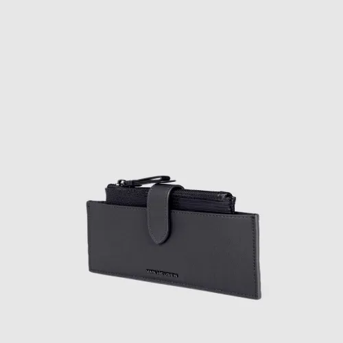 Image of Van Heusen Women Zip Around Wallet
