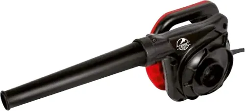 Image of Vande FEB-650VBL Air Blower + Vacuum Cleaner