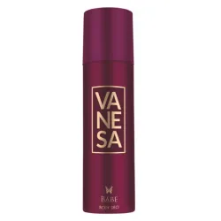 VANESA Babe Body Deo - 150ML