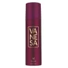 VANESA Babe Body Deo - 150ML