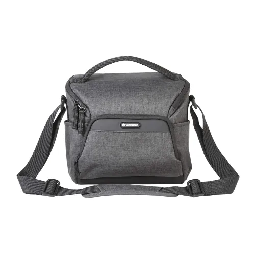 Image of Vanguard Vesta Aspire 21 GY