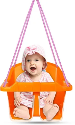 Image of VARAA G Plastic Small Swing