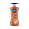 Vaseline Cocoa Glow Serum In Lotion, 400 ml