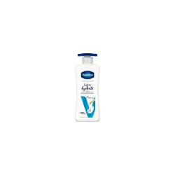 Vaseline Light Hydrate Serum In Lotion, 400 ml