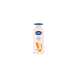 Vaseline Sun Protect SPF 30 Body Lotion