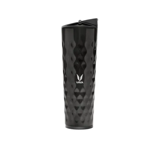 Image of Vaya Drynk Stainless Water Bottle for Office