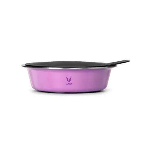 Image of VAYA HauteCase Premium Stainless Steel
