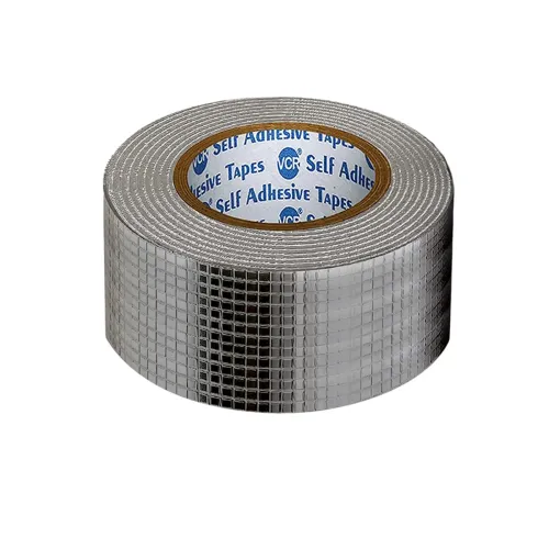 Image of VCR Butyl Tape - 5 Meters (48mm)