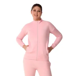 `Vector X OWJ-322 Women Winter Wear Jacket