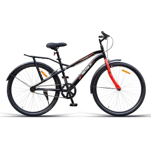 Image of VECTOR 91 Colossal 26T Cycle