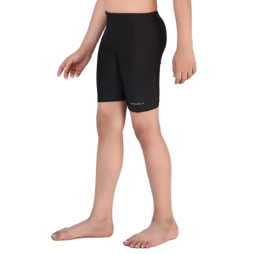 Image of Vector X OKS- 220 Armor-BK Kid's Shorts