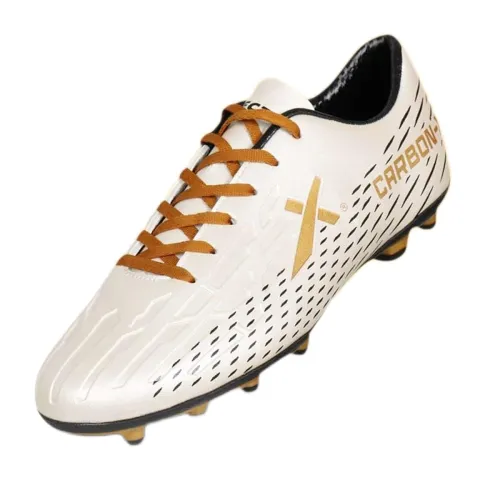 Image of Vector X Carbon-X Football Shoes