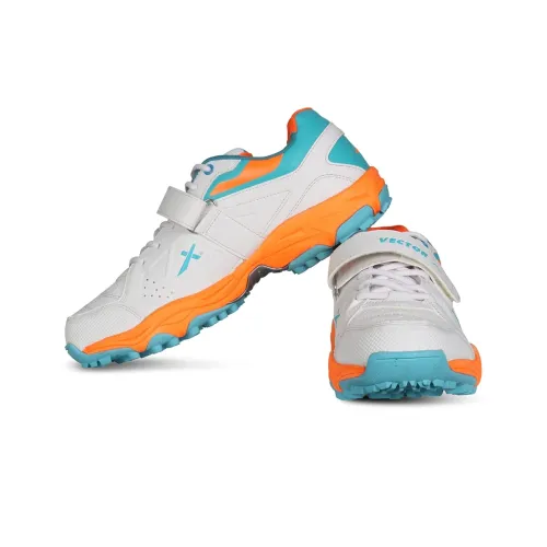 Image of Vector X Cricket Shoes – CKT-200