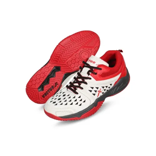 Image of Vector X CS-2500 Court Shoes for Men