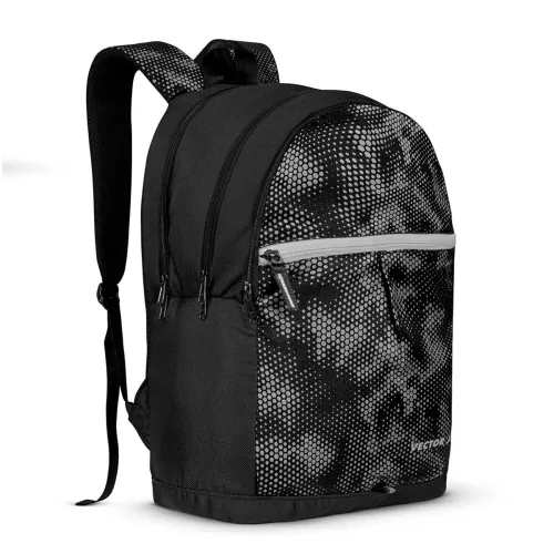 Image of Vector X Prism Backpack/Office Bag/School Bag/College Bag/Business Bag/Travel Backpack 23 Liter Backpack
