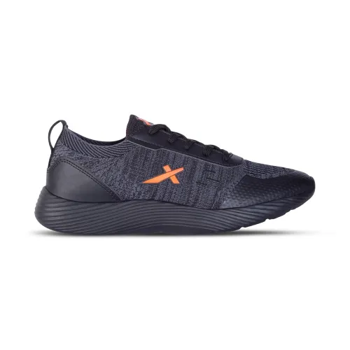 Image of Vector X Rider Unisex Running Shoe