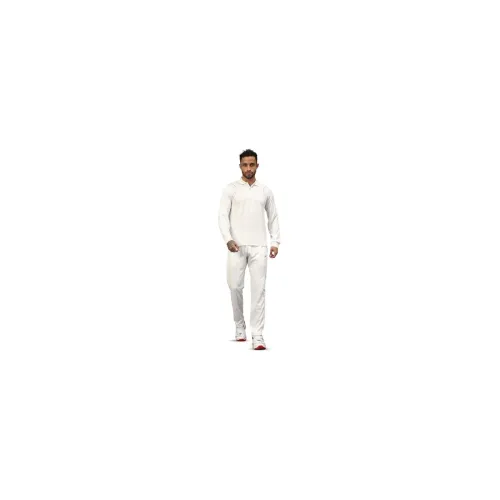 Image of Vector X Striker Men's Full Sleeve Polyester T-Shirt & Trouser Pant Combo Set
