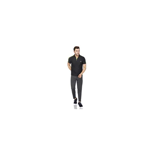 Image of Vector X VL-010 Men's Track Pant