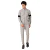Vector X OTS-326 Mens Track Suit