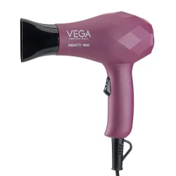 VEGA PROFESSIONAL Mighty Mini 900-1000W Hair Dryer