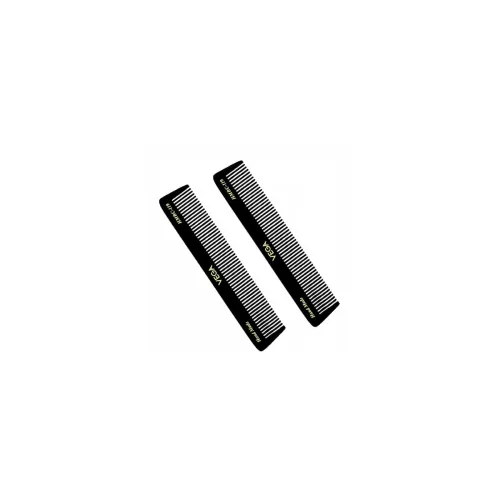 Image of Vega Dressing Hair Comb,