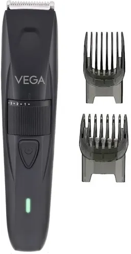 Image of VEGA Power-Lite Beard Trimmer for Men