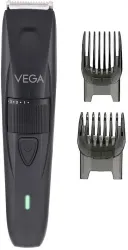 VEGA Power-Lite Beard Trimmer for Men