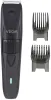 VEGA Power-Lite Beard Trimmer for Men