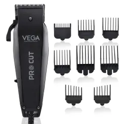VEGA PROFESSIONAL Pro Cut Hair Trimmer