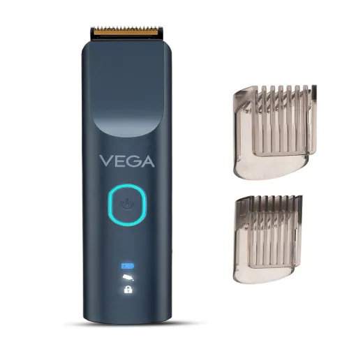 Image of VEGA SmartOne S2 Trimmer (160 mins, 40 Settings)