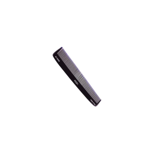 Image of Vega Spectra Dual Color -Graduated Dressing Hair Comb