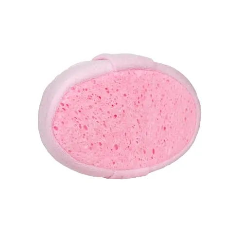 Image of Vega Sponge Relaxer