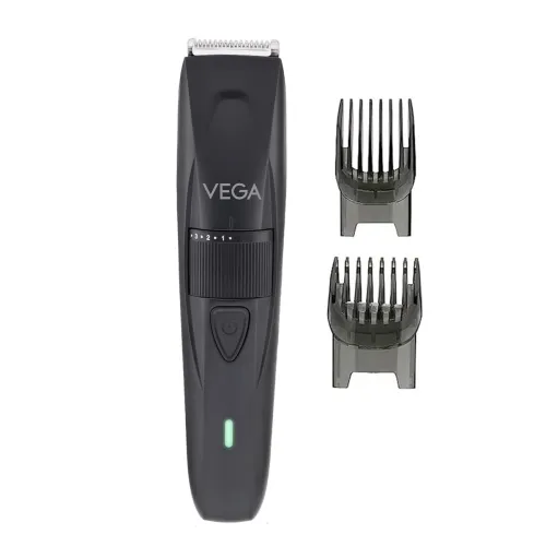 Image of Vega Trimmer for Men