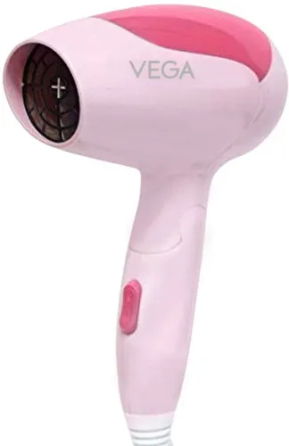 Image of VEGA VHDH-19 Hair Dryer