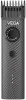 VEGA VHTH-17 Fully Waterproof Trimmer 90 min Runtime 40 Length Settings