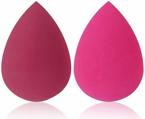 Image of vehlan Flawless make up puff