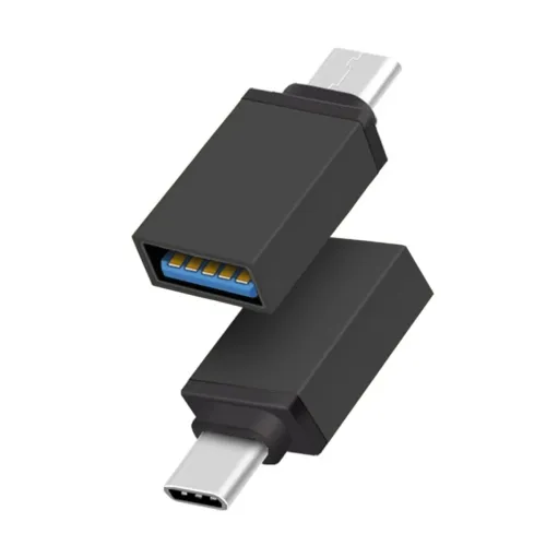 Image of Venall Type-C OTG Adapter