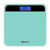 Venus Digital Weighing Scale (180kg, 24M Warranty)
