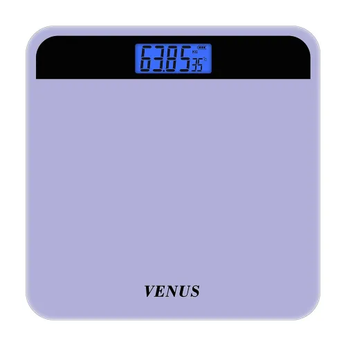 Image of Venus (India) Electronic Digital Weight Machine