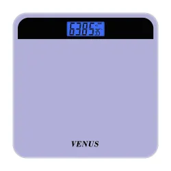 Venus (India) Electronic Digital Weight Machine