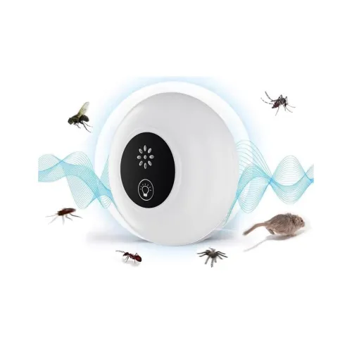 Image of VENZISA Pest Repeller