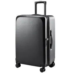 Verage 68 cms Trolley Bags