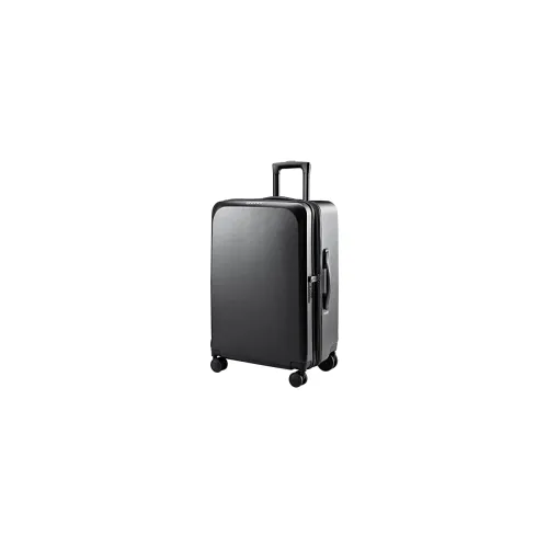 Image of Verage Luxe 78cm Hardshell Trolley Bag